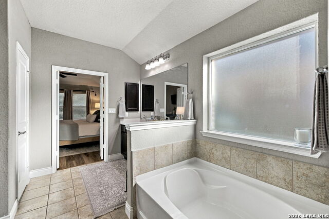 27506 Valle Verde Property Photo 20