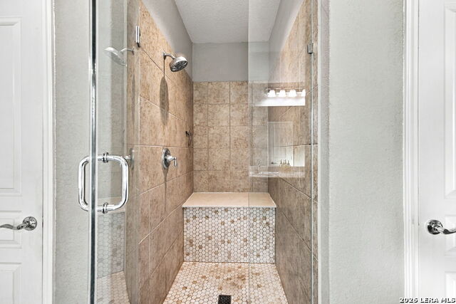 27506 Valle Verde Property Photo 21
