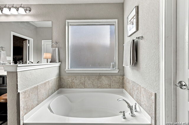 27506 Valle Verde Property Photo 22