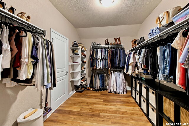 27506 Valle Verde Property Photo 23