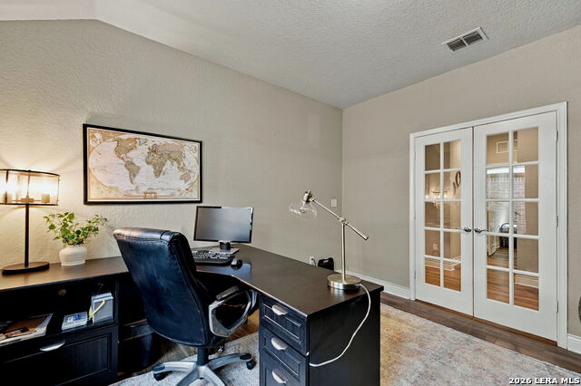 27506 Valle Verde Property Photo 26