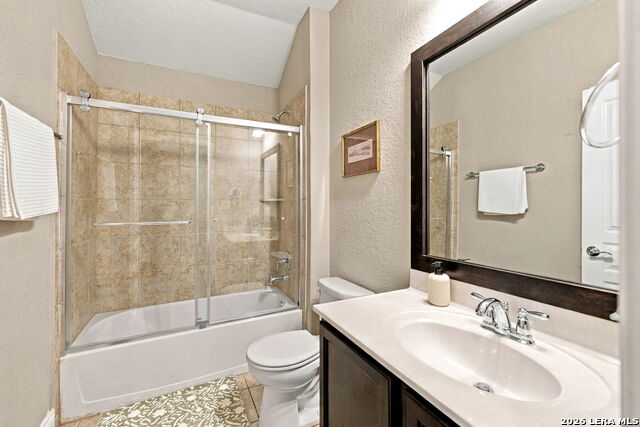 27506 Valle Verde Property Photo 27