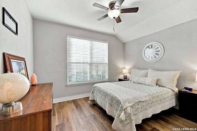 27506 Valle Verde Property Photo 28