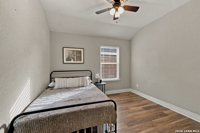 27506 Valle Verde Property Photo 29