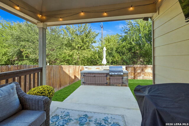 27506 Valle Verde Property Photo 30