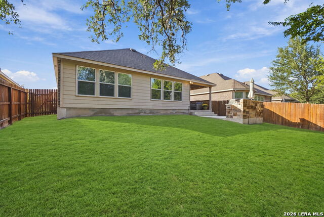 27506 Valle Verde Property Photo 31
