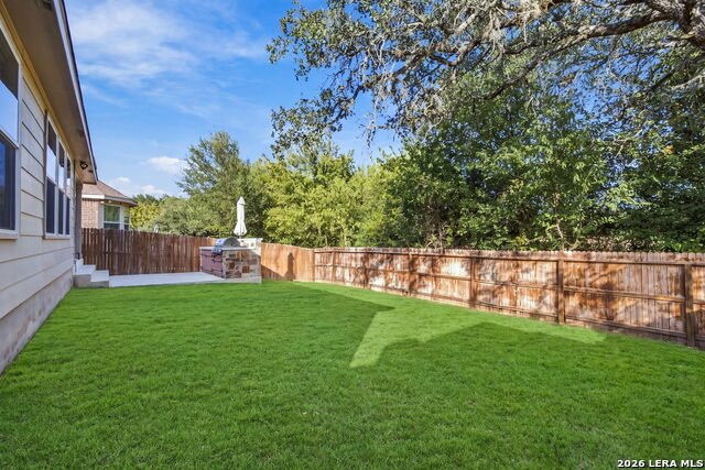 27506 Valle Verde Property Photo 32
