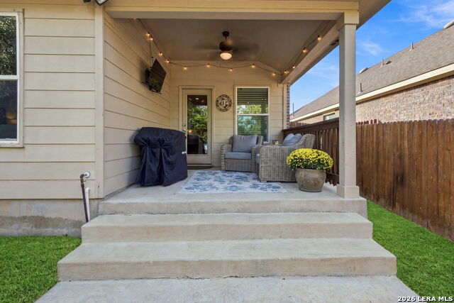 27506 Valle Verde Property Photo 33