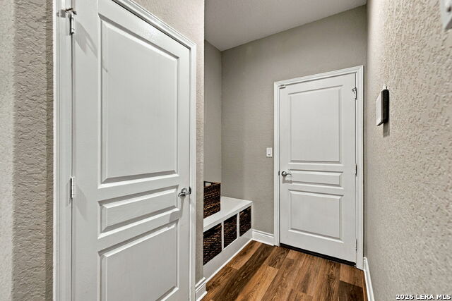 27506 Valle Verde Property Photo 35