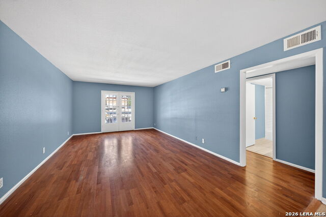 6718 Callaghan Rd Property Photo 7