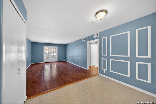 6718 Callaghan Rd Property Photo 13