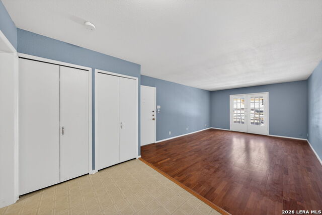 6718 Callaghan Rd Property Photo 16