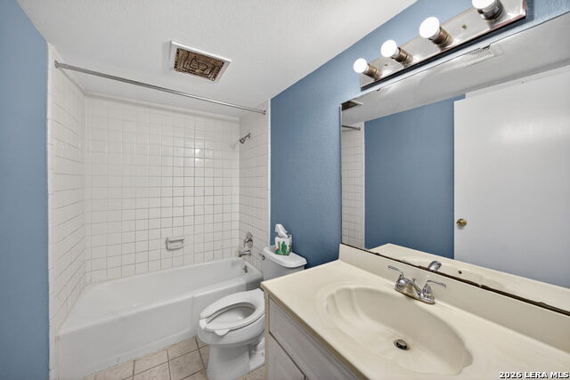 6718 Callaghan Rd Property Photo 20