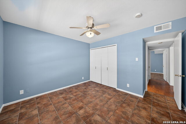 6718 Callaghan Rd Property Photo 23