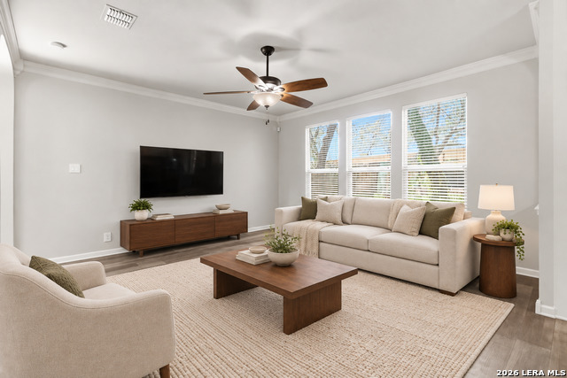 8635 Eagle Peak Property Photo 8