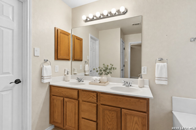 8635 Eagle Peak Property Photo 11