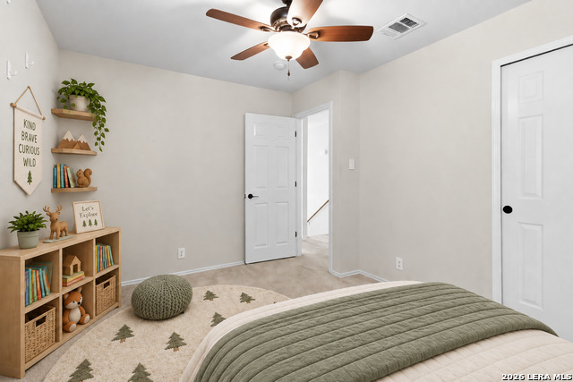 8635 Eagle Peak Property Photo 13