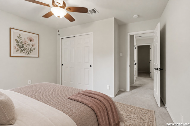 8635 Eagle Peak Property Photo 15