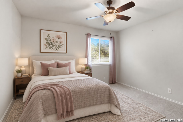 8635 Eagle Peak Property Photo 16