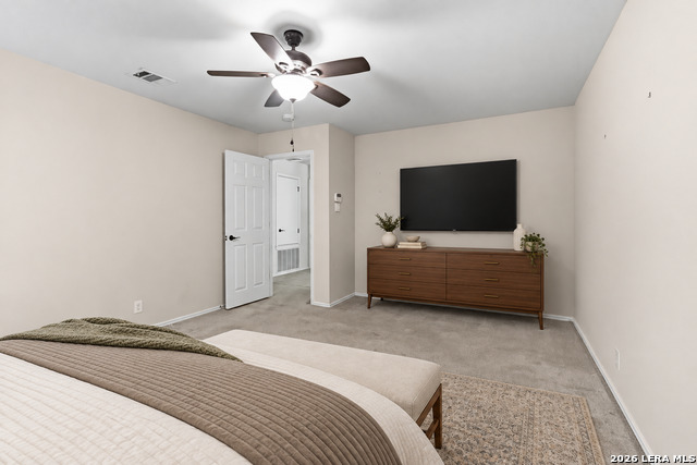 8635 Eagle Peak Property Photo 17
