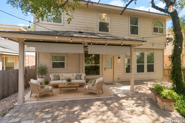8635 Eagle Peak Property Photo 31