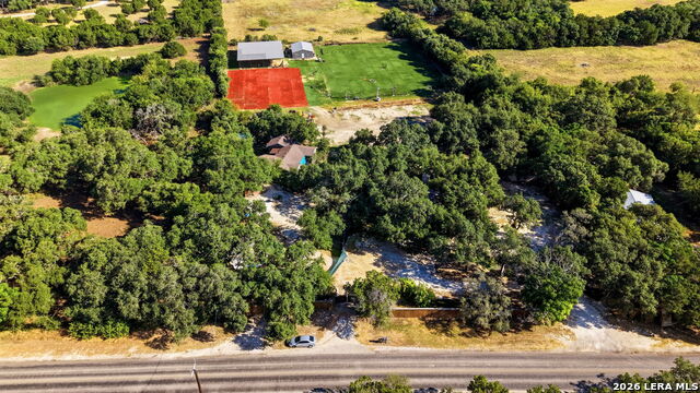24 Ammann Rd Property Photo 1