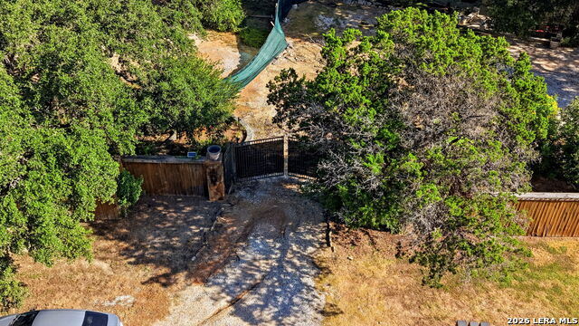 24 Ammann Rd Property Photo 2