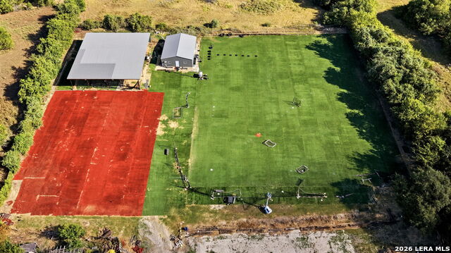 24 Ammann Rd Property Photo 4