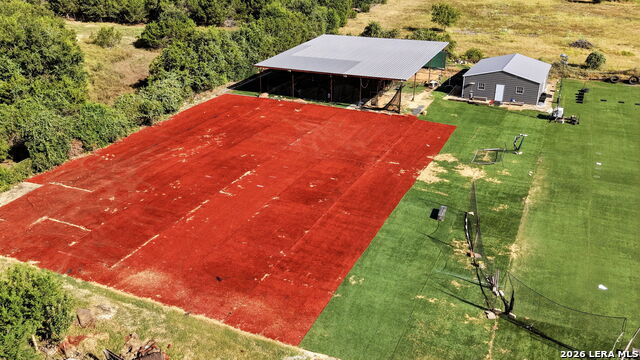 24 Ammann Rd Property Photo 6