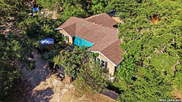 24 Ammann Rd Property Photo 7