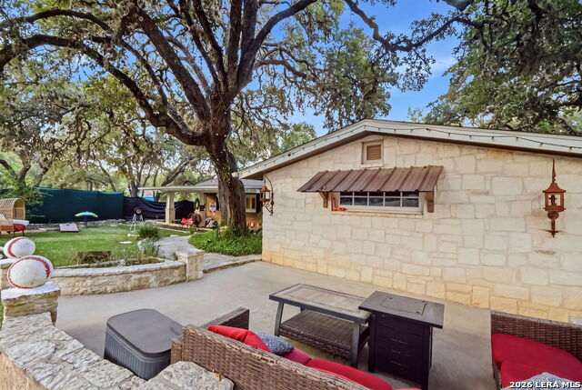 24 Ammann Rd Property Photo 11