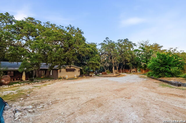 24 Ammann Rd Property Photo 13