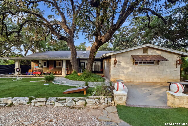 24 Ammann Rd Property Photo 14