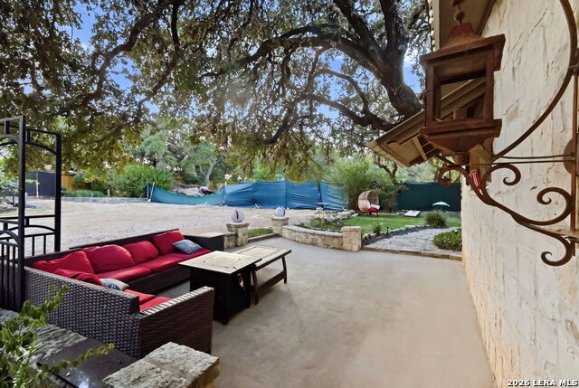 24 Ammann Rd Property Photo 15