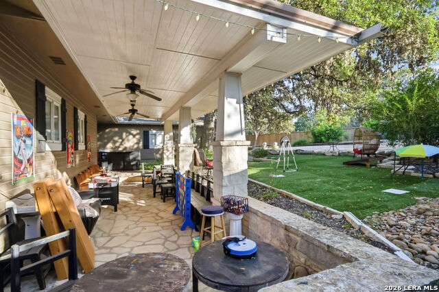 24 Ammann Rd Property Photo 17