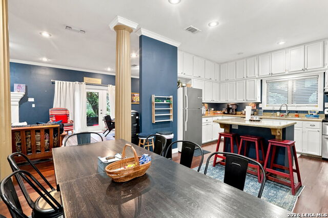 24 Ammann Rd Property Photo 28