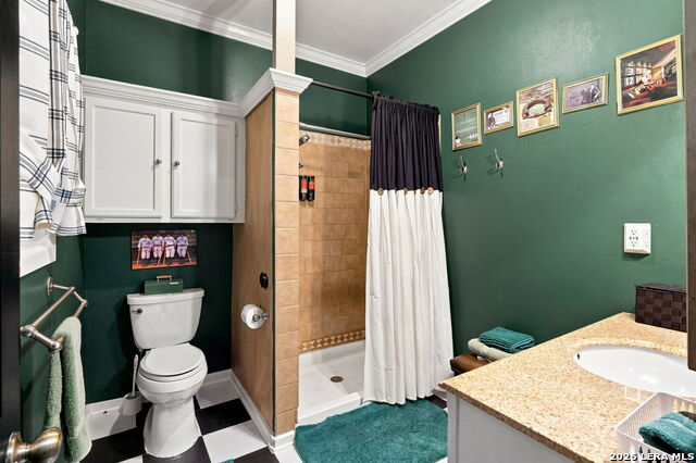 24 Ammann Rd Property Photo 39