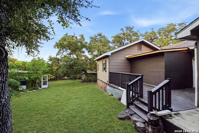 24 Ammann Rd Property Photo 43