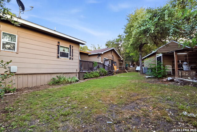 24 Ammann Rd Property Photo 44