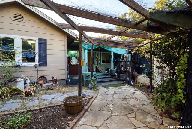 24 Ammann Rd Property Photo 46