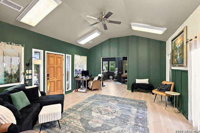 24 Ammann Rd Property Photo 48