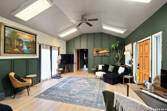 24 Ammann Rd Property Photo 50