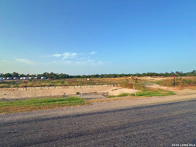 0001 Hwy 72 Property Photo 1