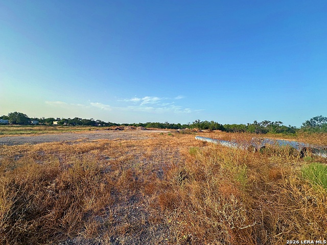0001 Hwy 72 Property Photo 2