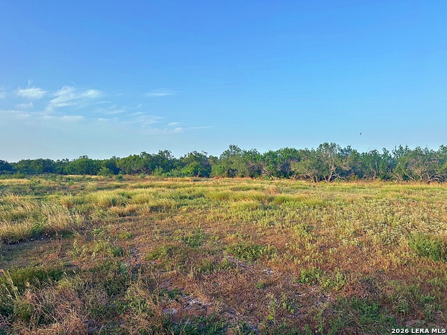 0001 Hwy 72 Property Photo 3