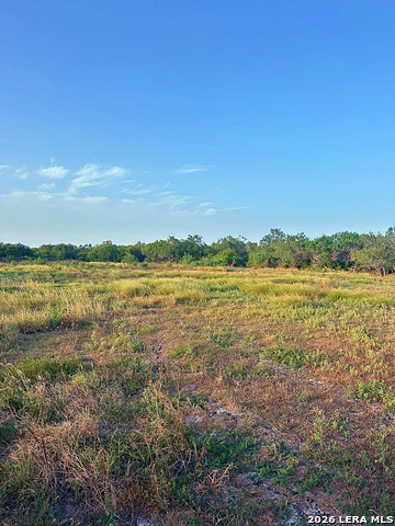 0001 Hwy 72 Property Photo 4