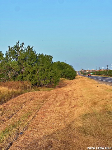 0001 Hwy 72 Property Photo 5