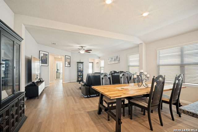 13425 Arroyo Seco Property Photo 5