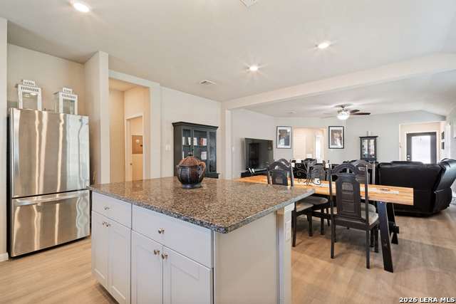 13425 Arroyo Seco Property Photo 7