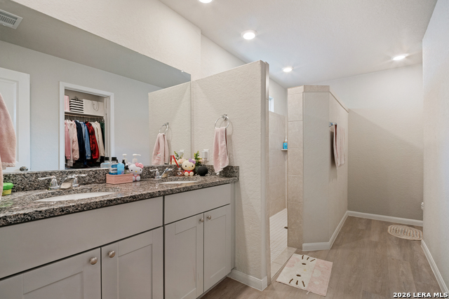 13425 Arroyo Seco Property Photo 13